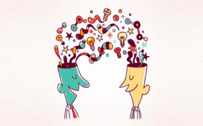 CLAVES PARA PRACTICAR LA EMPATÍA