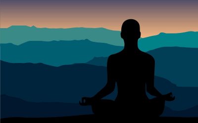 MEDITACIÓN EN UN MINUTO