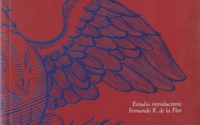 El Fénix de Minerva o El Arte de la Memoria