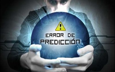 ANSIEDAD ANTICIPATORIA
