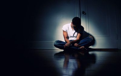 APRENDER A EXPRESAR LOS SENTIMIENTOS