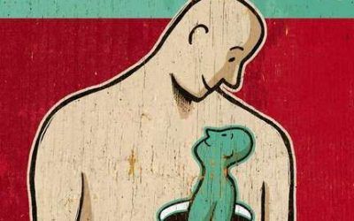 ¿AUTOESTIMA O NARCISISMO?
