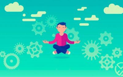 ¿QUÉ ES EL FOCUSING Y PARA QUÉ SIRVE?