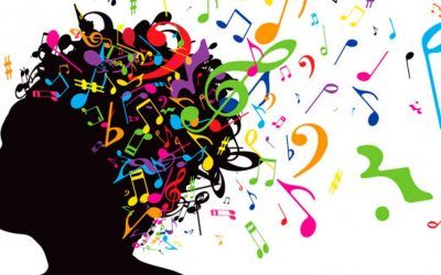 EL PODER EMOCIONAL DE LA MÚSICA