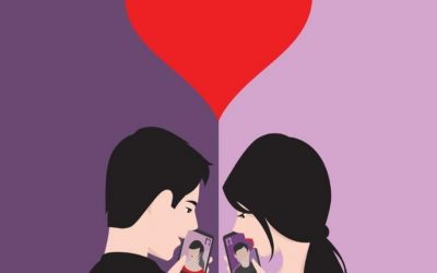 CORONAVIRUS Y PAREJAS