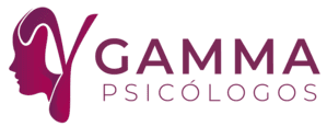 Gamma Psicólogos